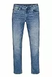 Garcia Herren Pants Denim Jeans, medium Used, 30