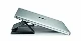 aiino - PopUp, leichter, unsichtbarer Ständer für MacBook, PC bis 15' und iPad