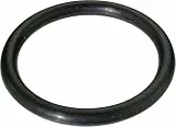 Meister Cornat O-Ringe für Wasserstecksystem Pumpen-Zubehör