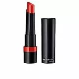 Rimmel London Rg Lipstick Lasting Finixtrm 610, 2.2 ml