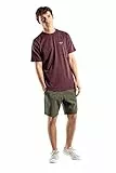 Reell Reflex Easy Short, Olive L Artikel-Nr.1201-010 - 01-001