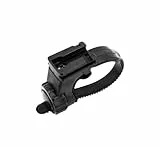 CATEYE Leuchtenhalterung Flex Tight H-34N