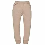 Pinokio Hose Lovely Day, bejge, Unisex 62-122 (86)