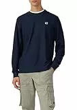 s.Oliver s.OliverHerrenSweatshirt, 5978, XL