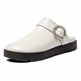 L37 HANDMADE SHOES Sandals IN MY ARMS, White, 36