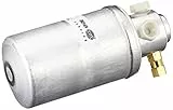 MAHLE AD 149 000S Filter-Trockner und Akkumulator