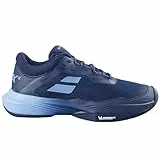 Babolat SFX 4 Clay Shoes EU 41