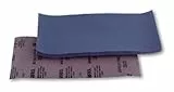 MIRKA 2111105094 WPF Schleifmaterialien 1500, 50 Pro Pack, 140x230 mm