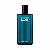 Davidoff Cool Water Man Eau de Toilette