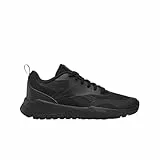 Reebok ENERGEN Run