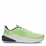 Under Armour Herren Turbulence 3 Straßen-Laufschuh, 45 EU