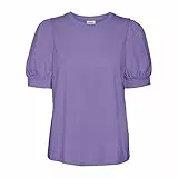 VMKERRY 2/4 O-Neck TOP VMA JRS NOOS