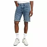 G-STAR Mosa Shorts