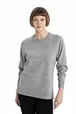 DeFacto Damen Strickmode - Stilvolle Strickpullover Blusen & Tuniken für Damen - Auswahl an Pullover - Feinstrickpullover Strickjacken und Pulli