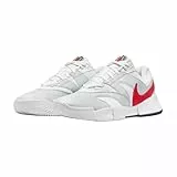 Nike M Nike Court LITE 4 Tennis Shoes