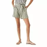 Garcia Q40140 Shorts S