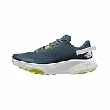 The North Face Herren Altamesa 300 Traillaufschuh, Shady Blue/Summit Navy, 44 2/3