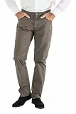 JP 1880 5- Pocket - N - Regular