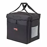 Cambro FB271 GoBag Faltbare Liefertasche, M