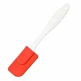 Nanaisse spatula 07