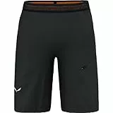 SALEWA Herren Pedroc 2 DST Cargo M. Short, Black Out, L EU