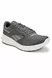 Reebok Unisex Energen Tech 2 Laufschuhe, Grau 5 Grau 6 Grau 3 Schwarz Kreide, 42.5 EU