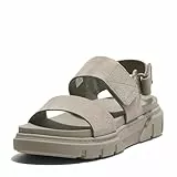 Timberland Greyfield Sandal Backstrap Sandal TB0A61MGE03, Sandalen - 37 EU
