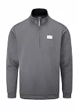 Stuburt Golf - Active-Tech Fleece - Slate Grey - XL