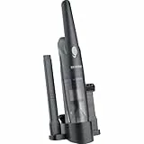 SEVERIN HV 7130 Akku-Handstaubsauger 7.4 V Beutellos