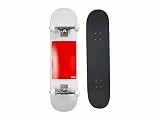 Globe Skateboard-Marke Unisex Erwachsene