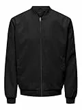 Only & Sons Male Blousonjacke ONSLUCAS Blousonjacke