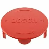 Bosch 1600A00X61 Rasentrimmer abdeckung Spulenabdeckung zu ART 27+ 30+ 24+ 1600A00DU0 Grass Trimmer Cap For ART 24/27/30 (Models 2016 Onwards)