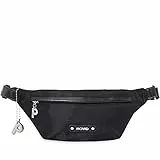 PICARD Herren Reisetasche TOSCANA aus Rindsleder | mit Klappverschluss | Reisetasche | Alltag