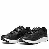 KAPPA KAPPA4TRAINING Performance 7 Sportschuhe