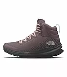 THE NORTH FACE Vectiv Walking-Schuh Fawn Grey/Asphalt Grey 39