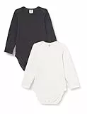 Cozy me l/s Body 2-Pack