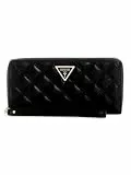 GUESS GIULLY II SLG Large Zip Around