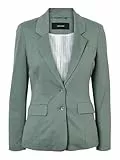 Vero Moda Female Blazer VMHARUKI Blazer