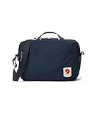 Fjällräven High Coast Crossbody One Size