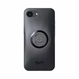 SP CONNECT Phone Case | SPC+ | kompatibel mit iPhone 16e