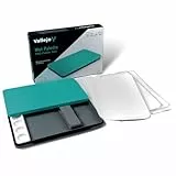 Vallejo 709901 - Nass-Palette -