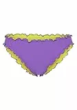 Chiemsee Bikinihose im Mix-and-Match Design
