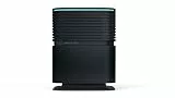 VENTA AW735 Hybrid 2-in-1 Luftreiniger & Luftbefeuchter