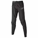 O'NEAL TRAILFINDER Women's MTB Hose Schwarz/Größe S
