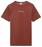 s.Oliver Junior Jungen 2164553 T-Shirts, 3847, 134/140 cm