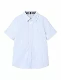 Nkmnewsa Ss Shirt Noos