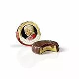 Reber Mozart Gebäck (1 x 37 g)