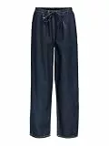 Object Female Jeans Casual