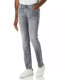 JACK & JONES Male Slim Fit Jeans JJIGLENN JJICON JJ 257 50SPS NOOS Slim Fit Jeans