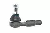 TRW AUTOMOTIVE AFTERMARKET JTE457 Spurstangenkopf